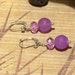 see more listings in the Earrings Galore section