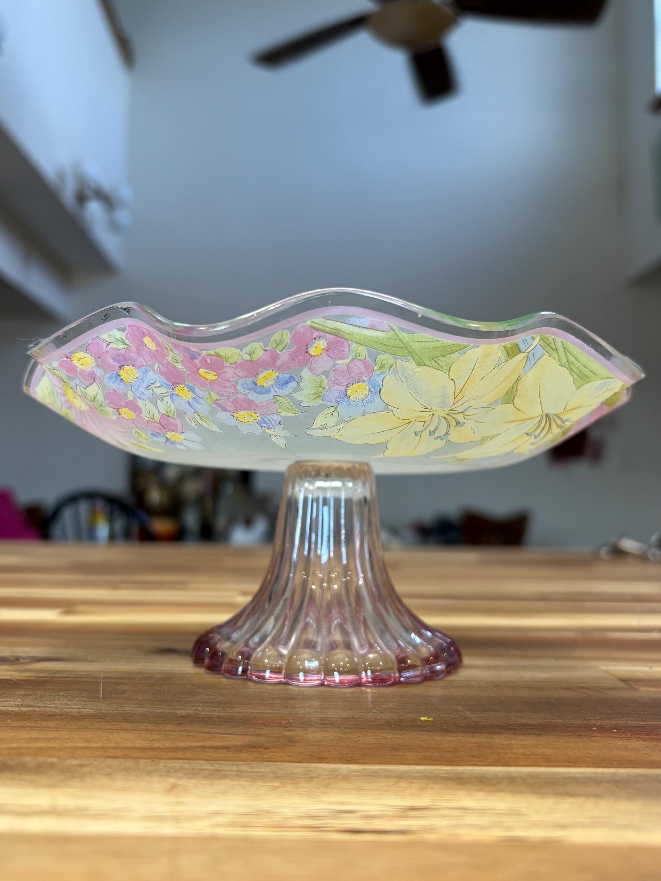 Soga Bowl - Etsy Soga Bowl - Etsy