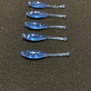 2 "Beutel von 16