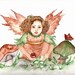 see more listings in the The Little Faeries section