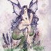 see more listings in the Zigeuner faeries section