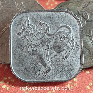 Myanmar Coin - Etsy Myanmar Coin - Etsy