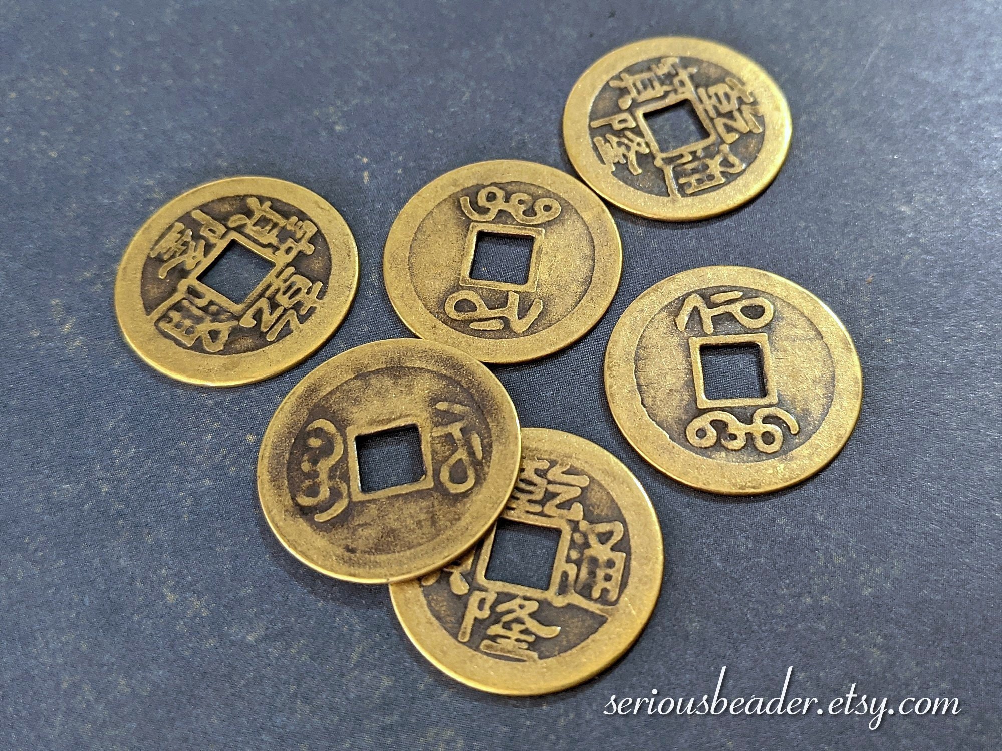 i ching coins meaning i ching coins meaning