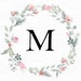 Mbdesigns