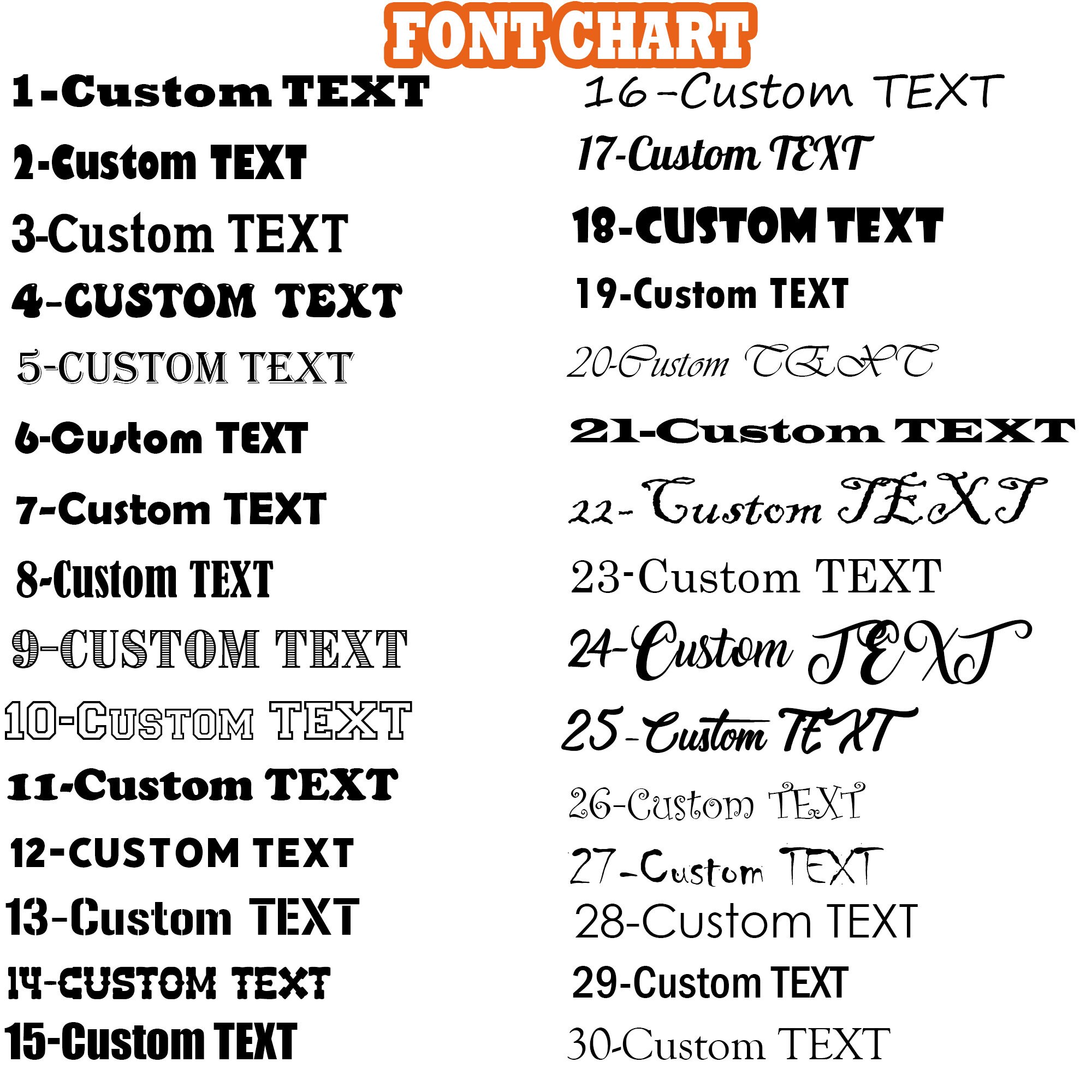 Custom photo shirt custom photo sweatshirt custom photo hoodie