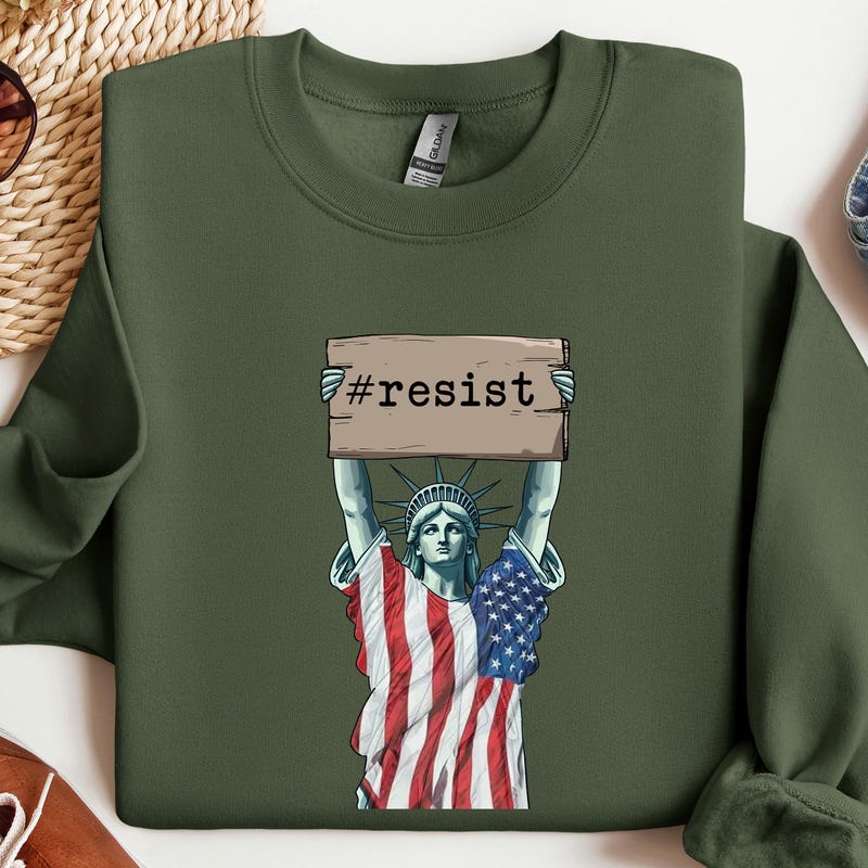 T-Shirt Unisex Parlamento - Nuova Con Etichette, Colori Multicolore - Foto 5