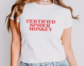 Shirt spinaap, schoolse baby-t-shirt, boekenwurm cadeau, verjaardagscadeau voor haar, schoolse cadeau, baby-t-shirt dames, Twilight shirt, cadeau voor haar