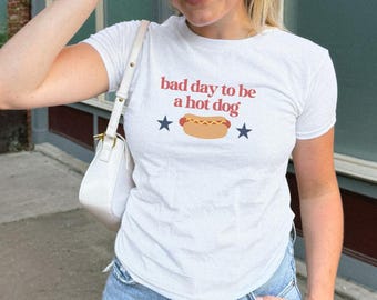 T-shirt bébé Etats-Unis, 4 juillet, 250e anniversaire, chemise Etats-Unis d'été, t-shirt bébé de l'an 2000, cadeau patriotique, chemise drôle