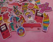 Artikel aus diesem Shop