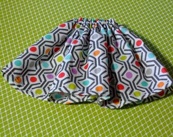 Blythe / DAL Skirt - Bring Me The Disco King