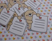 Artikel aus diesem Shop