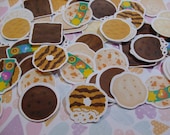 Artikel aus diesem Shop