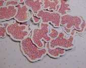 Artikel aus diesem Shop