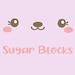 Owner of <a href='https://www.etsy.com/shop/sugarblocks?ref=l2-about-shopname&from_page=listing' class='wt-text-link'>sugarblocks</a>