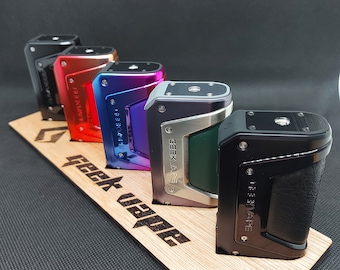 Présentoir pour Box Geekvape L200