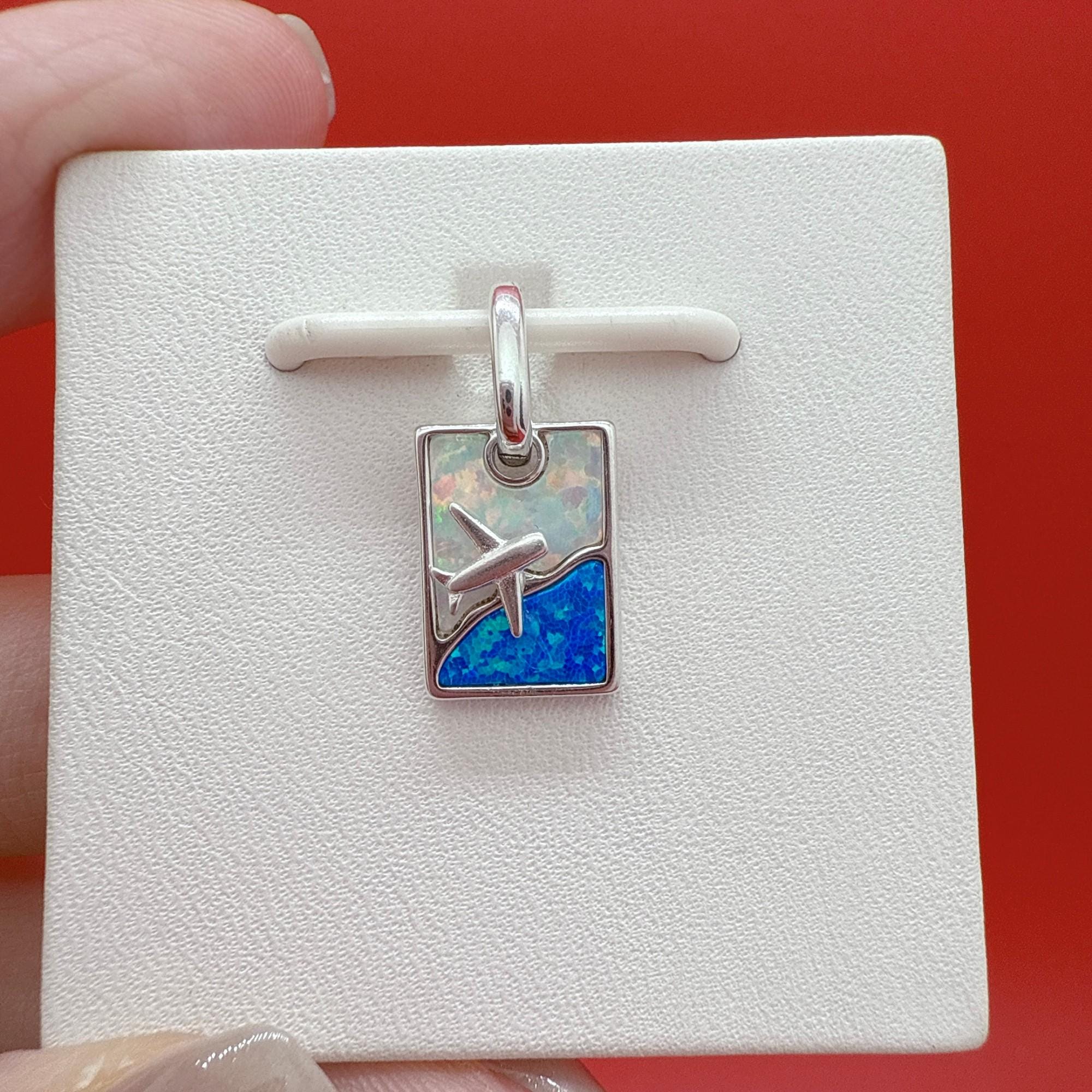 Pandora Charm 2022 - Etsy Australia