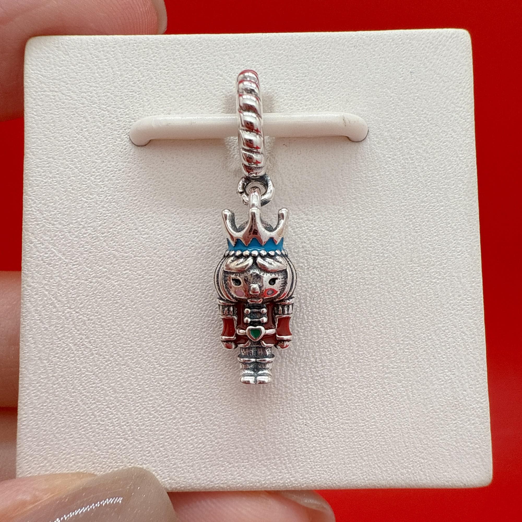 Pandora Charm 2022 - Etsy Australia
