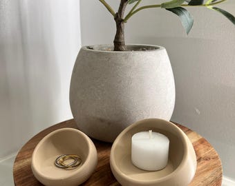 Small Decorative Bowls