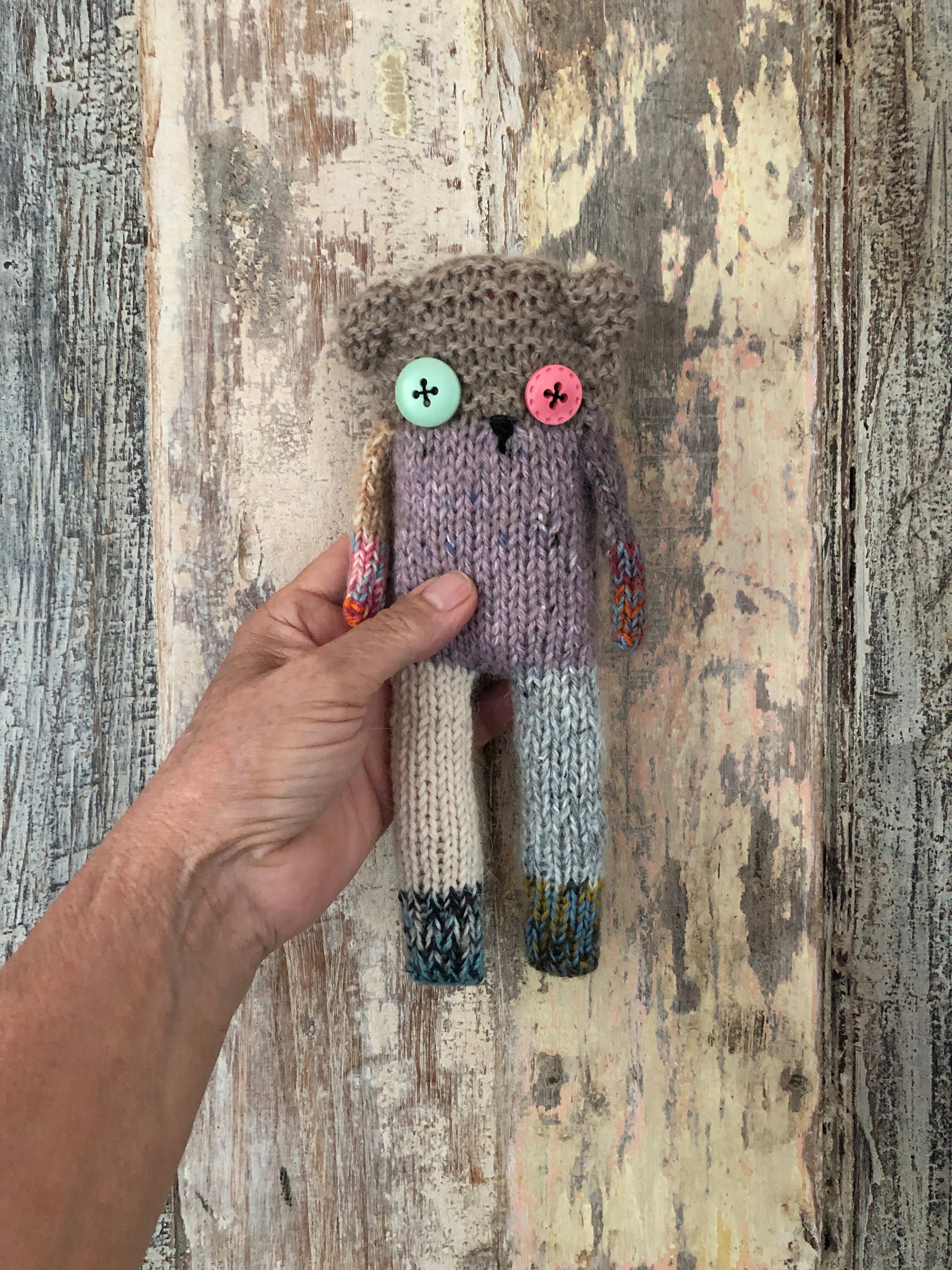 LowlandOriginals - Etsy