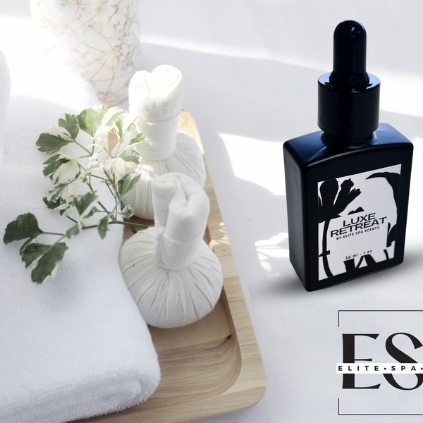 Essential Oil Diffuser Etsy