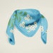 see more listings in the Silk scarves section