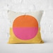see more listings in the Throw pillows section