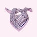 see more listings in the Silk scarves section