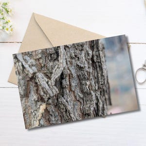 Tarjeta de felicitación para cualquier ocasión, tarjetas de regalo en blanco, tarjetas de felicitación fotográficas, tarjetas de regalo de naturaleza - DESCARGA INSTANTÁNEA