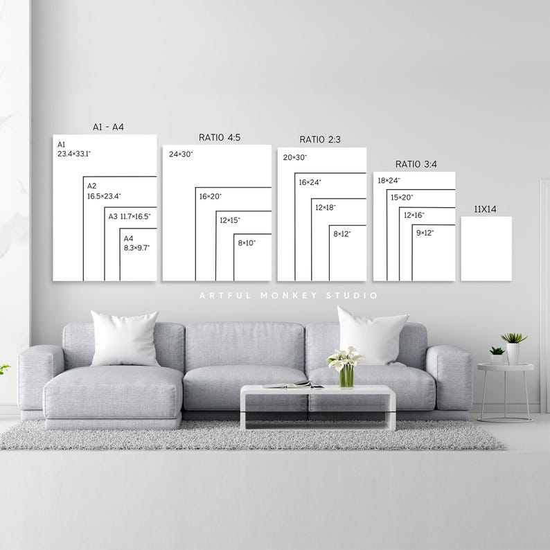 Halifax Travel Print Canada Travel Poster, Halifax Poster, Halifax Nova