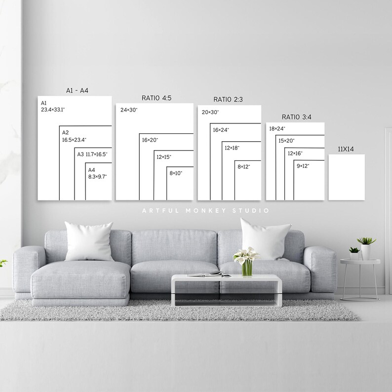 Kitchener Travel Print Canada Travel Poster, Kitchener Poster