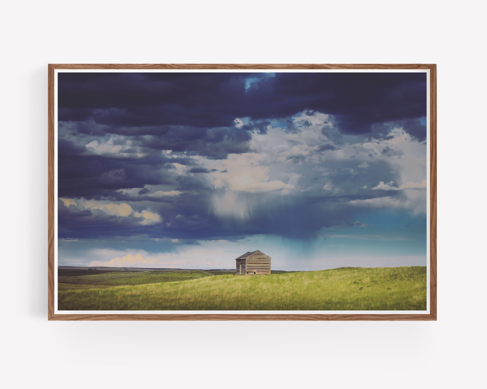 Montana Landscape Photography