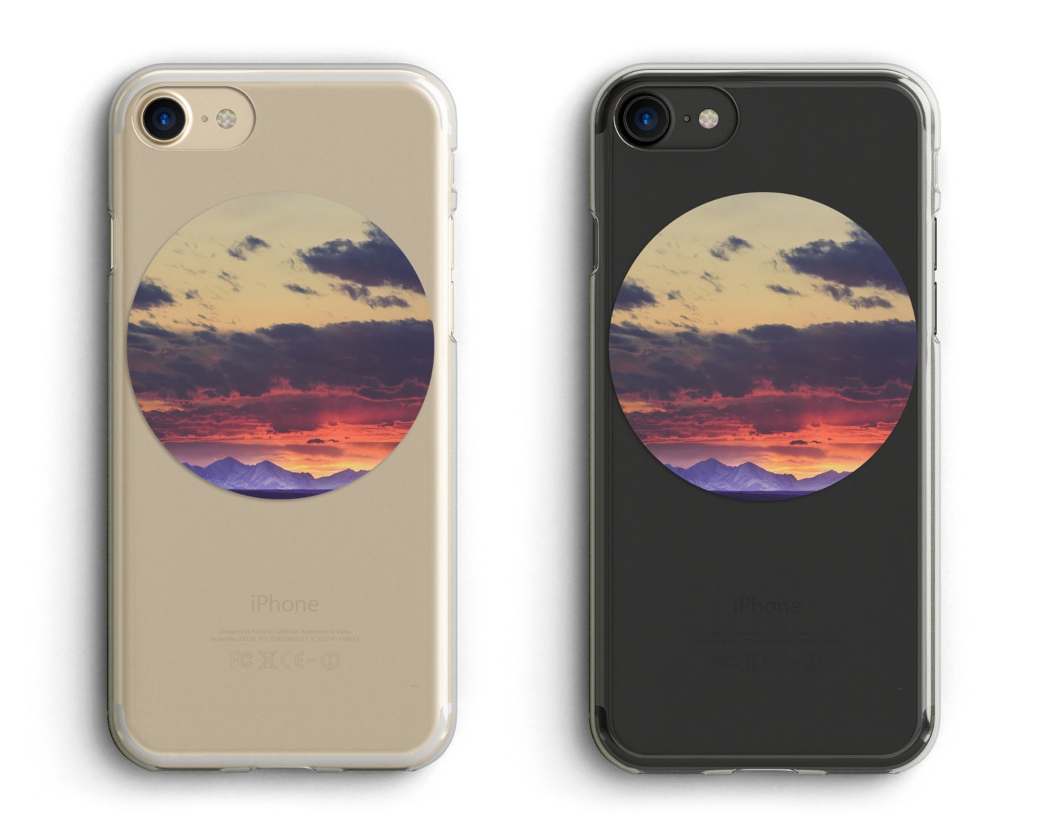 crazy phone case iphone 6 crazy phone case iphone 6