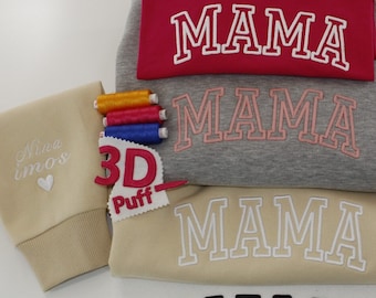 PERSONALIZED GIFTS ,custom hoodie,mother gifts,father gifts