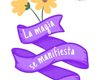 Mujeres empoderadas,  alegres, bonito regalo,  mensajes de motivación, lindos colores,