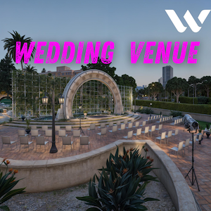 Lugar de celebración de bodas / Fivem l MLO l Juego de rol / Optimizado