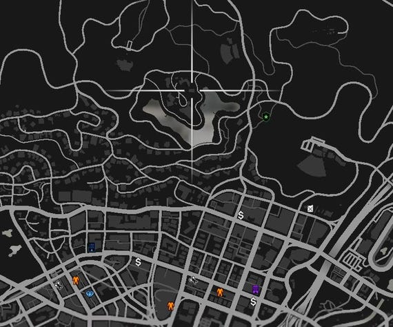 Mafia Mansion Aurora l Fivem l MLO l Roleplay | Gang Hood l Fivem Mods l Optimized | Mod | High Quality
