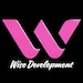 WiseDevelopment store logo