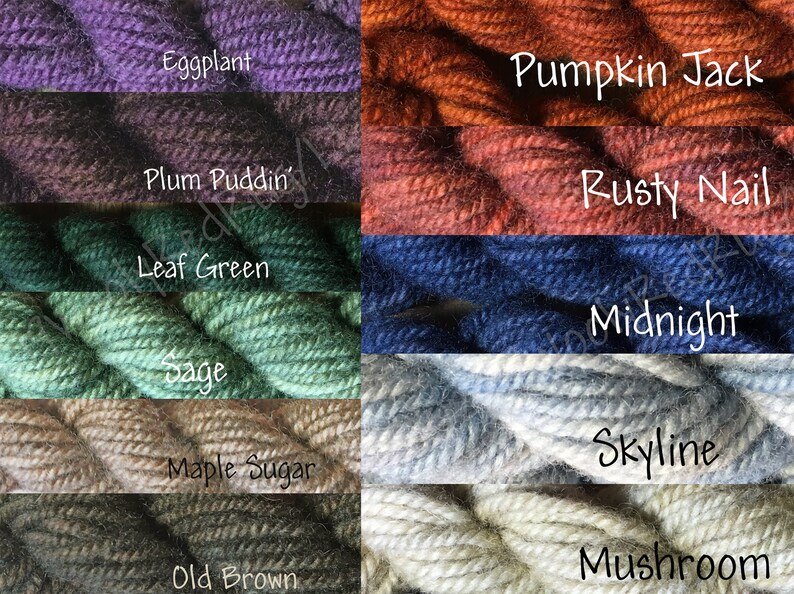 1//4 YD 100/% WOOL FOR RUG HOOKING OR WOOL APPLIQUE ~ VICTORIAN LADY