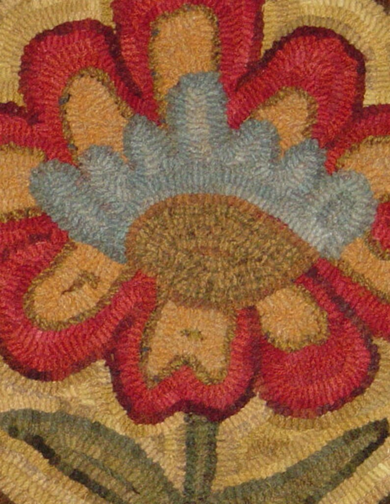 brocade pattern brocade pattern