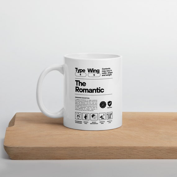 12 oz narrow coffee mug 12oz MiiR Insulated Glyph Mug main image 0