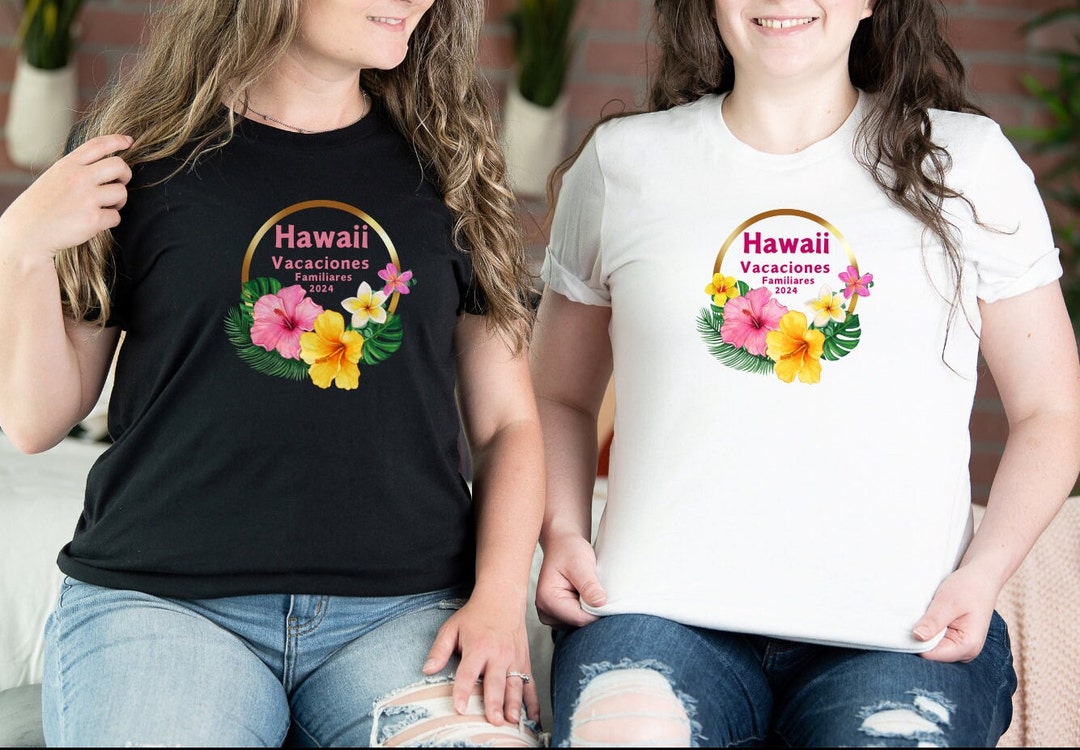 T shirt familiares hotsell