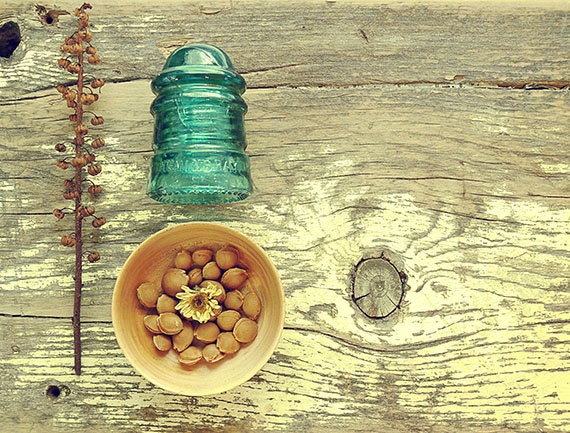 Rustic Photoshop Mock Up Mockup Styled Photography Blog Design