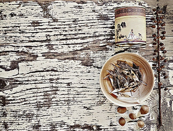 Rustic Organic Photoshop Mock Up Mockup Styled Photography Digital