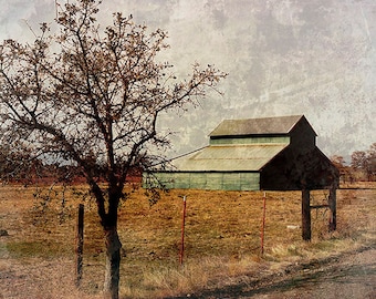 Photoshop Backgrounds Old Barn Dairy Farm Digital Photography Texture Digital Photography Overlay