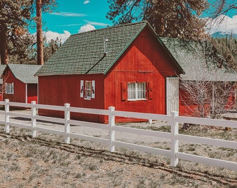 Photoshop Achtergronden Back Drop Summer Cabin Digitale Fotografie Texture Digitale Fotografie Overlay