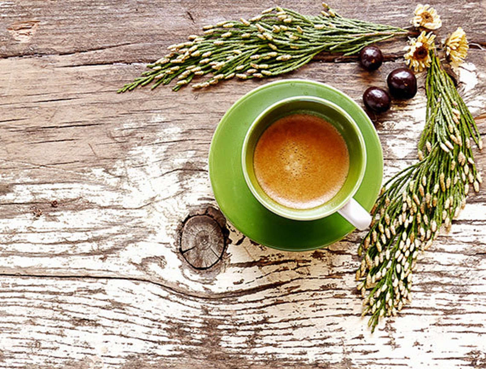 Rustic Photoshop Mock up Mockup Styled Photography Digital Graphics