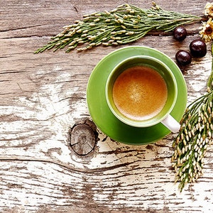 Rustic Photoshop Mock Up Mockup Styled Photography Digital Graphics Website Background Commercial Use