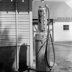 Fathers Day Printable Art Instant Download Vintage Gas Pumps Digital Download Commercial Use Digital Graphics Printable images Printable art