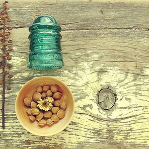 Rustic Photoshop Mock Up Mockup Styled Photography Blog Design Digital Graphics Website Background Commercial Use
