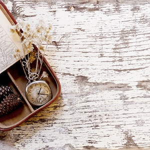 Rustic Vintage Watch Time Traveller Photoshop Mock Up Blog Design Styled Photography Digital Graphics Website Background Commercial Use